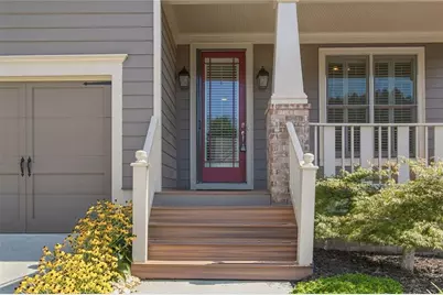 125 Chestnut Drive, Canton, GA 30114 - Photo 56