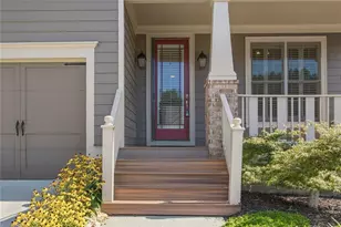 125 Chestnut Dr, Canton, GA 30114 - Photo 56