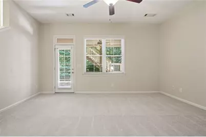125 Chestnut Drive, Canton, GA 30114 - Photo 30