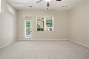 125 Chestnut Dr, Canton, GA 30114 - Photo 30