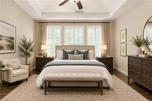 125 Chestnut Dr, Canton, GA 30114 - Photo 24