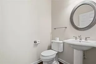 125 Chestnut Dr, Canton, GA 30114 - Photo 14