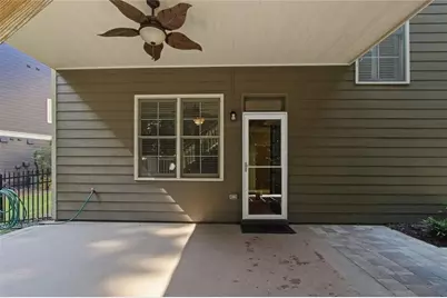 125 Chestnut Drive, Canton, GA 30114 - Photo 44