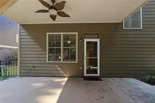 125 Chestnut Dr, Canton, GA 30114 - Photo 44