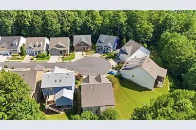 125 Chestnut Drive, Canton, GA 30114 - Photo 48