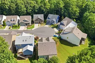 125 Chestnut Dr, Canton, GA 30114 - Photo 48