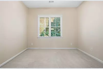 125 Chestnut Drive, Canton, GA 30114 - Photo 34