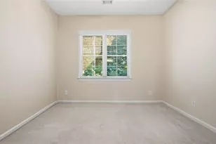 125 Chestnut Dr, Canton, GA 30114 - Photo 34