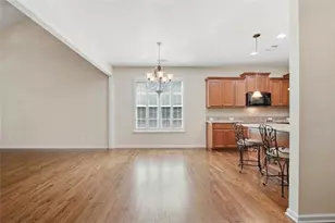 125 Chestnut Dr, Canton, GA 30114 - Photo 18