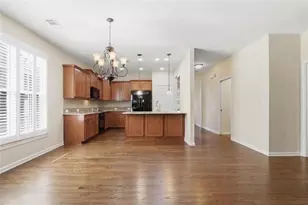 125 Chestnut Dr, Canton, GA 30114 - Photo 10