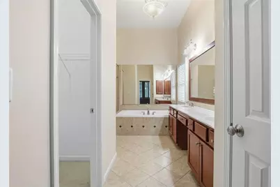 125 Chestnut Drive, Canton, GA 30114 - Photo 20