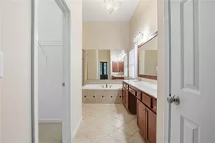 125 Chestnut Dr, Canton, GA 30114 - Photo 20