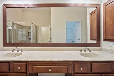125 Chestnut Drive, Canton, GA 30114 - Photo 16