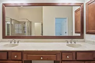 125 Chestnut Dr, Canton, GA 30114 - Photo 16