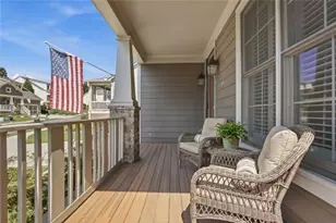 125 Chestnut Dr, Canton, GA 30114 - Photo 52