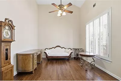 125 Chestnut Drive, Canton, GA 30114 - Photo 14