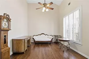 125 Chestnut Dr, Canton, GA 30114 - Photo 14