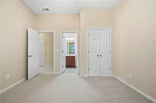 125 Chestnut Dr, Canton, GA 30114 - Photo 34