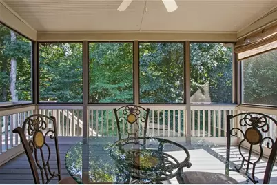 125 Chestnut Drive, Canton, GA 30114 - Photo 40