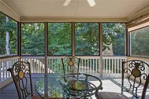 125 Chestnut Dr, Canton, GA 30114 - Photo 40