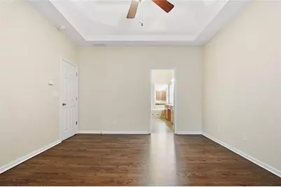 125 Chestnut Drive, Canton, GA 30114 - Photo 22