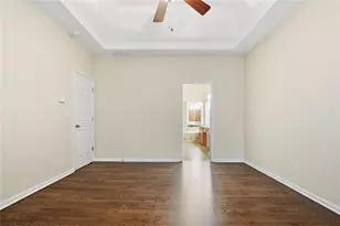 125 Chestnut Dr, Canton, GA 30114 - Photo 22