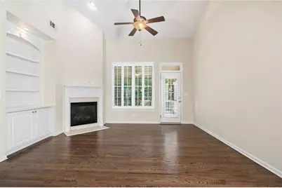 125 Chestnut Drive, Canton, GA 30114 - Photo 6