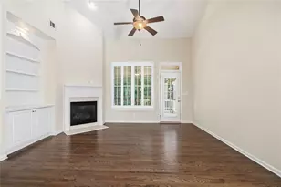 125 Chestnut Dr, Canton, GA 30114 - Photo 6