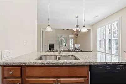 125 Chestnut Drive, Canton, GA 30114 - Photo 10