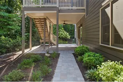125 Chestnut Drive, Canton, GA 30114 - Photo 42