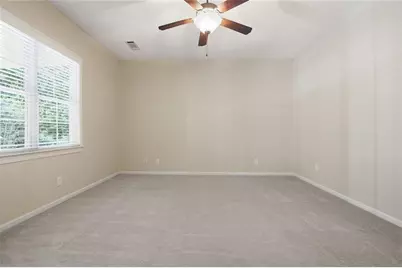 125 Chestnut Drive, Canton, GA 30114 - Photo 28