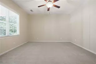 125 Chestnut Dr, Canton, GA 30114 - Photo 28