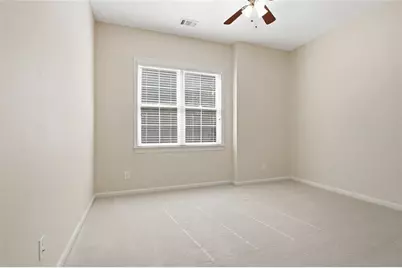 125 Chestnut Drive, Canton, GA 30114 - Photo 32