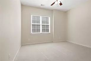 125 Chestnut Dr, Canton, GA 30114 - Photo 32