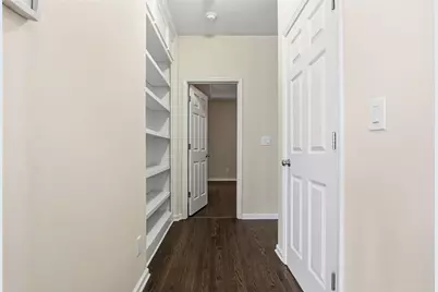 125 Chestnut Drive, Canton, GA 30114 - Photo 24