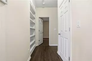 125 Chestnut Dr, Canton, GA 30114 - Photo 24