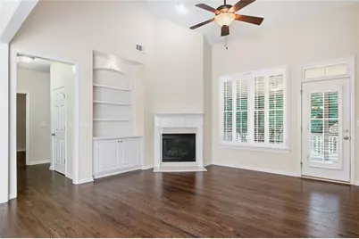125 Chestnut Drive, Canton, GA 30114 - Photo 4