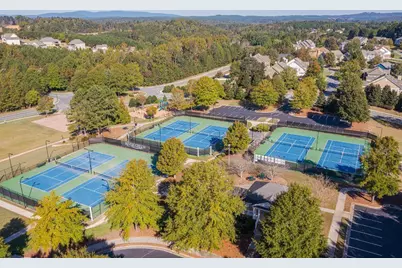 125 Chestnut Drive, Canton, GA 30114 - Photo 54