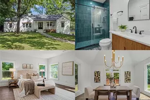 1929 Lenox Rd NE, Atlanta, GA 30306 - Photo 1