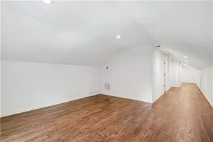 1929 Lenox Rd NE, Atlanta, GA 30306 - Photo 54