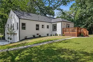 1929 Lenox Rd NE, Atlanta, GA 30306 - Photo 70