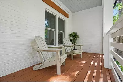 1929 Lenox Road NE, Atlanta, GA 30306 - Photo 4