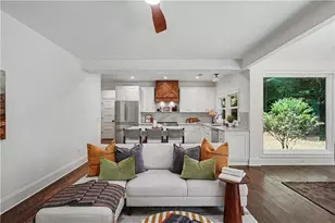 1929 Lenox Rd NE, Atlanta, GA 30306 - Photo 10