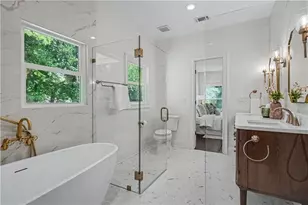 1929 Lenox Rd NE, Atlanta, GA 30306 - Photo 38