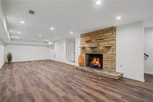 1929 Lenox Rd NE, Atlanta, GA 30306 - Photo 42
