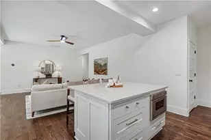 1929 Lenox Rd NE, Atlanta, GA 30306 - Photo 24