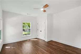 1929 Lenox Rd NE, Atlanta, GA 30306 - Photo 48