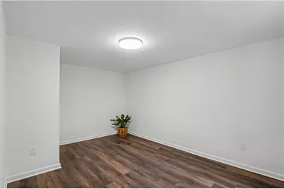 1929 Lenox Road NE, Atlanta, GA 30306 - Photo 46