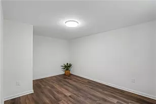 1929 Lenox Rd NE, Atlanta, GA 30306 - Photo 46