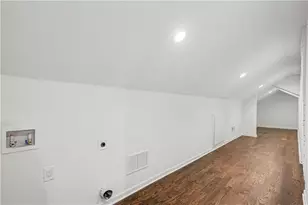 1929 Lenox Rd NE, Atlanta, GA 30306 - Photo 52